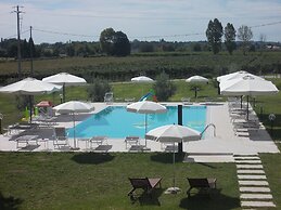 Agriturismo Bosco del Gal