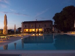 Agriturismo Bosco del Gal