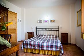 Agriturismo Bosco del Gal