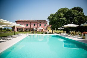 Agriturismo Bosco del Gal