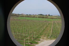 Agriturismo Bosco del Gal