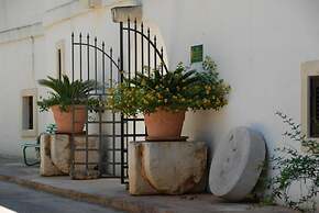 Masseria Don Sante