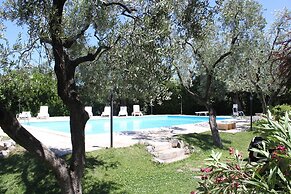 Masseria Don Sante