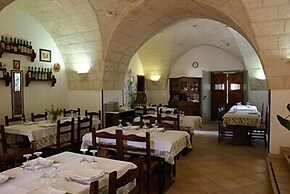 Masseria Don Sante