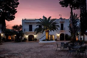 Masseria Don Sante