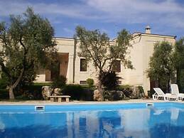 Masseria Don Sante