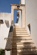 Masseria Don Sante