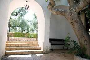 Masseria Don Sante