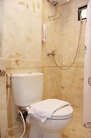 Pondok Keluarga Osamaliki