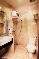 Pondok Keluarga Osamaliki