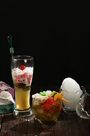 Richico Apartments And Hotel