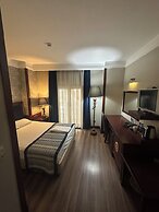 Hotel Princess Boutique