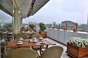 Hotel Princess Boutique