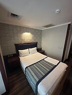 Hotel Princess Boutique