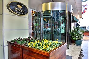 Hotel Princess Boutique