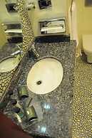 Hotel Princess Boutique