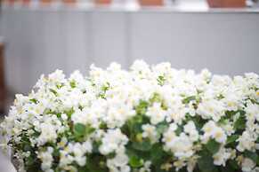 Hotel Princess Boutique