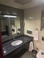 Hotel Princess Boutique