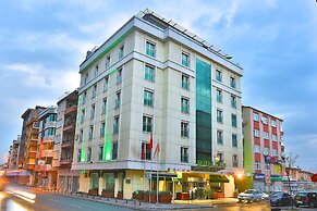 Hotel Princess Boutique