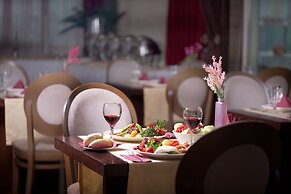 Hotel Princess Boutique