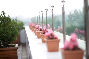 Hotel Princess Boutique