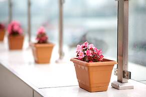 Hotel Princess Boutique