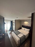 Hotel Princess Boutique