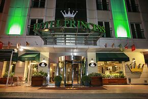 Hotel Princess Boutique