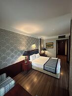 Hotel Princess Boutique