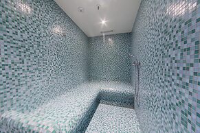 Naz City Hotel Taksim