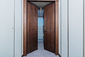 Naz City Hotel Taksim