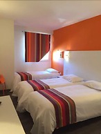 Hôtel Du Village Catalan