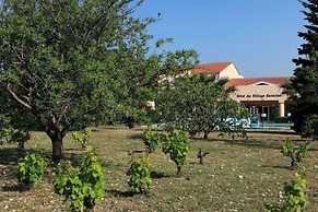 Hôtel Du Village Catalan