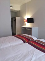 Hôtel Du Village Catalan