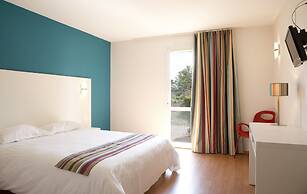 Hôtel Du Village Catalan