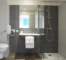 Hôtel Du Village Catalan