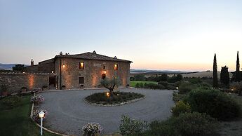 L'Olmo