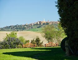 L'Olmo