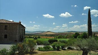 L'Olmo
