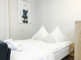 Residence Aparthotel