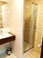 Residence Aparthotel