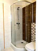 Residence Aparthotel