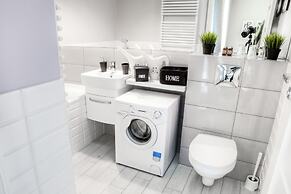 Residence Aparthotel