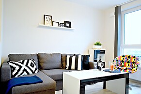 Residence Aparthotel