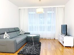 Residence Aparthotel