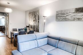 Residence Aparthotel