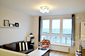 Residence Aparthotel