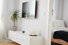 Residence Aparthotel