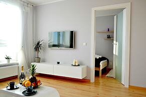 Residence Aparthotel