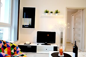 Residence Aparthotel